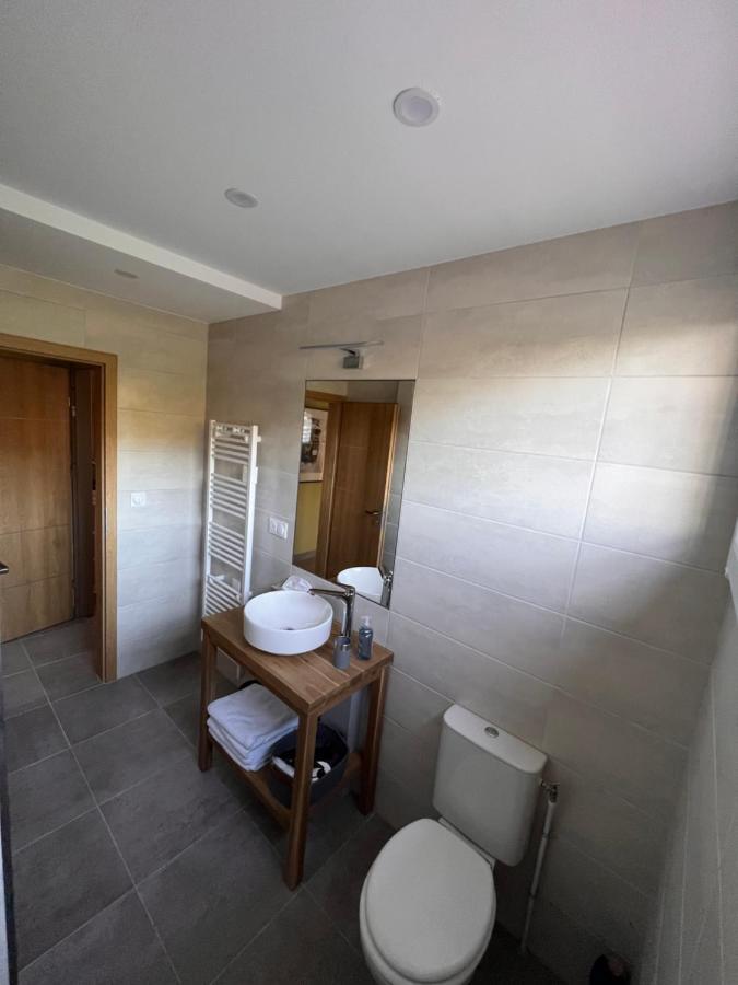 Suite "Olga 1 " Verdun-sur-Meuse Exteriér fotografie
